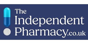 The Independent Pharmacy  Coupons