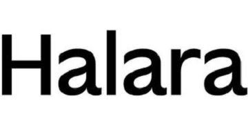 Halara  Coupons