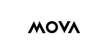 MOVA  Coupons