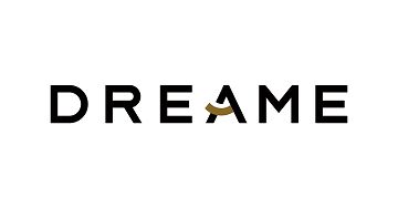 Dreame  Coupons