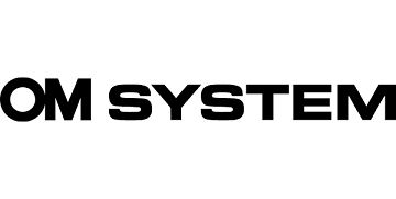 OM System  Coupons
