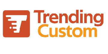 Trending Custom  Coupons