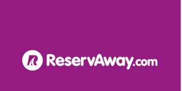 ReservAway Car Hire  Coupons