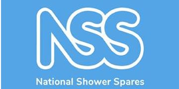 National Shower Spares  Coupons