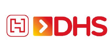 Direct Heating Spares  Coupons