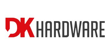 DK Hardware  Coupons