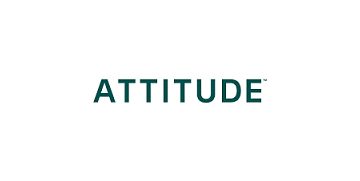 ATTITUDE Living  Coupons
