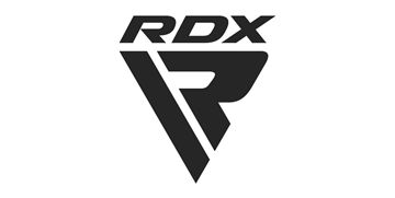 RDX sports  Coupons