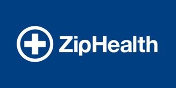 ZipHealth  Coupons