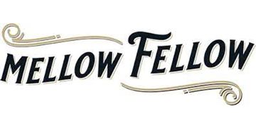 Mellow Fellow  Coupons