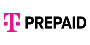 T-Mobile Prepaid  Coupons
