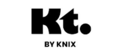 KT By Knix  Coupons