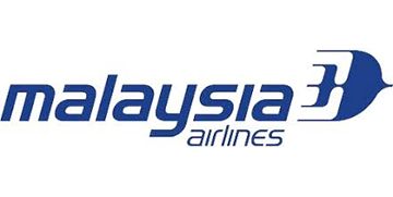 Malaysia Airlines  Coupons