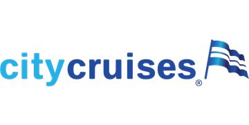 City Cruises  Coupons