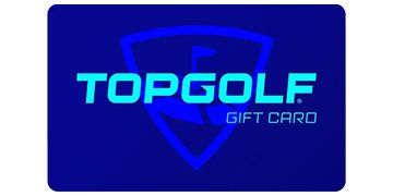 Topgolf  Coupons