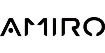 AMIRO  Coupons