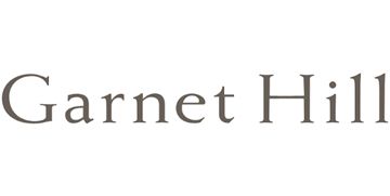Garnet Hill  Coupons