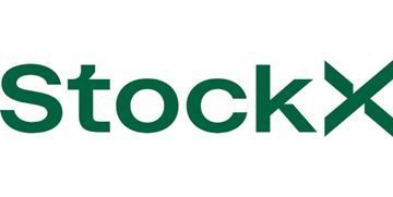 StockX  Coupons