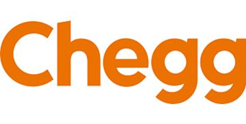 Chegg  Coupons