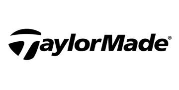 Taylormade  Coupons