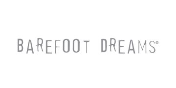 Barefoot Dreams  Coupons