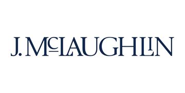J.McLaughlin  Coupons
