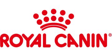 Royal Canin  Coupons