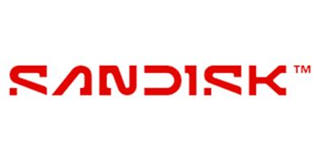 Sandisk  Coupons