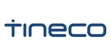 Tineco  Coupons