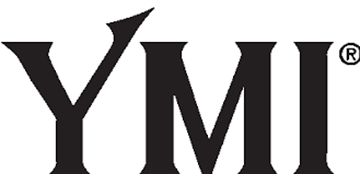 YMI Jeans  Coupons