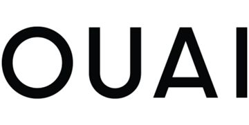 Ouai  Coupons