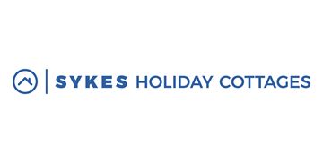 Sykes Cottages  Coupons