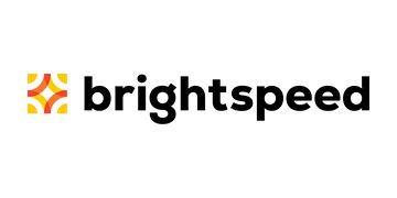 Brightspeed  Coupons