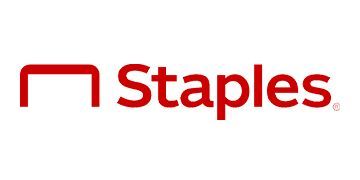 StaplesPromo  Coupons