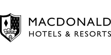 Macdonald Hotels  Coupons