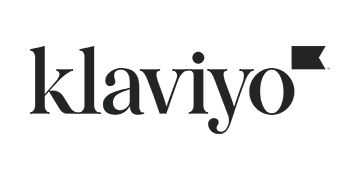 Klaviyo  Coupons