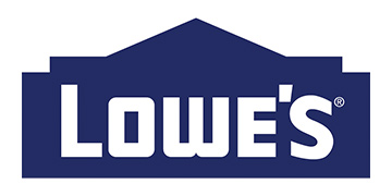 50% Off Lowe's Coupons + Up to 4% Cash Back - Cyber Monday 2022
