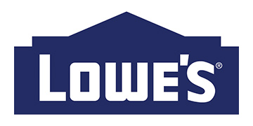 Lowe's  Coupons
