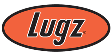 Lugz Footwear  Coupons