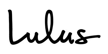 Lulus  Coupons