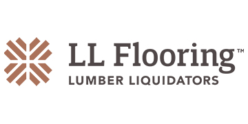 LL Flooring  Coupons