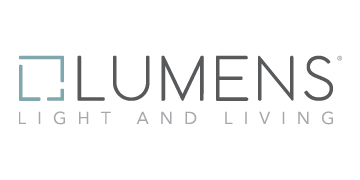 Lumens Light + Living  Coupons