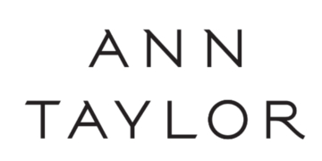 Ann Taylor  Coupons