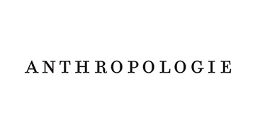 Anthropologie  Coupons