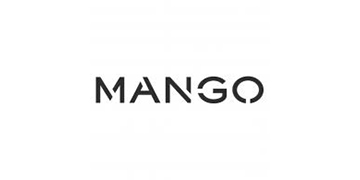 Big Savings Mango Coupons & Promo Codes - Nov 2025