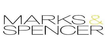 Marks & Spencer  Coupons