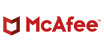 McAfee  Coupons