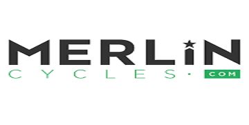 Merlin Cycles  Coupons