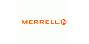 Merrell  Coupons