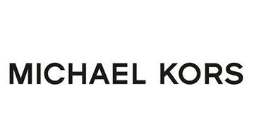 Michael Kors Coupons + 2% Cash Back - Apr 2023